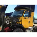 International TRANSTAR (8600) Cab Assembly thumbnail 2