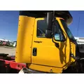 International TRANSTAR (8600) Cab Assembly thumbnail 4