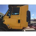 International TRANSTAR (8600) Cab Assembly thumbnail 8