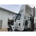 International TRANSTAR (8600) Cab Assembly thumbnail 5