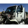 International TRANSTAR (8600) Cab Assembly thumbnail 2