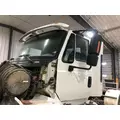 International TRANSTAR (8600) Cab Assembly thumbnail 1