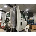 International TRANSTAR (8600) Cab Assembly thumbnail 3