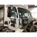 International TRANSTAR (8600) Cab Assembly thumbnail 3