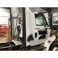 International TRANSTAR (8600) Cab Assembly thumbnail 4