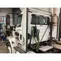International TRANSTAR (8600) Cab Assembly thumbnail 5