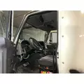 International TRANSTAR (8600) Cab Assembly thumbnail 6