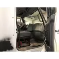 International TRANSTAR (8600) Cab Assembly thumbnail 7