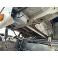International TRANSTAR (8600) Cab Assembly thumbnail 8