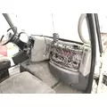 International TRANSTAR (8600) Cab Assembly thumbnail 13