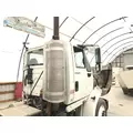 International TRANSTAR (8600) Cab Assembly thumbnail 4