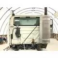 International TRANSTAR (8600) Cab Assembly thumbnail 5