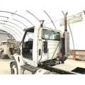 International TRANSTAR (8600) Cab Assembly thumbnail 6