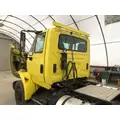 International TRANSTAR (8600) Cab Assembly thumbnail 6