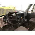 International TRANSTAR (8600) Cab Assembly thumbnail 9