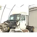 International TRANSTAR (8600) Cab Assembly thumbnail 1