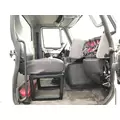 International TRANSTAR (8600) Cab Assembly thumbnail 16