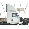 International TRANSTAR (8600) Cab Assembly thumbnail 4