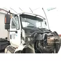 International TRANSTAR (8600) Cab Assembly thumbnail 2