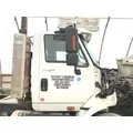 International TRANSTAR (8600) Cab Assembly thumbnail 3