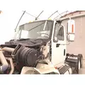 International TRANSTAR (8600) Cab Assembly thumbnail 1