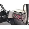 International TRANSTAR (8600) Cab Assembly thumbnail 13