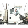 International TRANSTAR (8600) Cab Assembly thumbnail 3