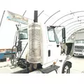 International TRANSTAR (8600) Cab Assembly thumbnail 4