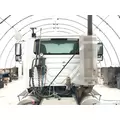 International TRANSTAR (8600) Cab Assembly thumbnail 5