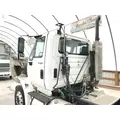 International TRANSTAR (8600) Cab Assembly thumbnail 6