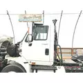 International TRANSTAR (8600) Cab Assembly thumbnail 7