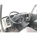 International TRANSTAR (8600) Cab Assembly thumbnail 9