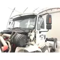 International TRANSTAR (8600) Cab Assembly thumbnail 1