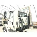 International TRANSTAR (8600) Cab Assembly thumbnail 7