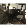 International TRANSTAR (8600) Cab Assembly thumbnail 1