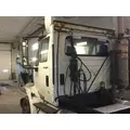 International TRANSTAR (8600) Cab Assembly thumbnail 8