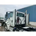 International TRANSTAR (8600) Cab Assembly thumbnail 4