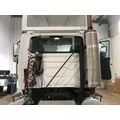 International TRANSTAR (8600) Cab Assembly thumbnail 14