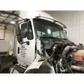 International TRANSTAR (8600) Cab Assembly thumbnail 3