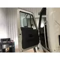 International TRANSTAR (8600) Cab Assembly thumbnail 26