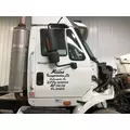 International TRANSTAR (8600) Cab Assembly thumbnail 4