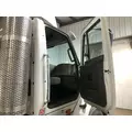 International TRANSTAR (8600) Cab Assembly thumbnail 5