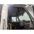 International TRANSTAR (8600) Cab Assembly thumbnail 11