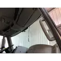 International TRANSTAR (8600) Cab Assembly thumbnail 9