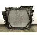 International TRANSTAR (8600) Cooling Assembly. (Rad., Cond., ATAAC) thumbnail 2