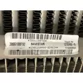 International TRANSTAR (8600) Cooling Assembly. (Rad., Cond., ATAAC) thumbnail 9