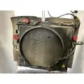 International TRANSTAR (8600) Cooling Assembly. (Rad., Cond., ATAAC) thumbnail 1