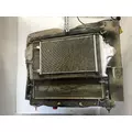 International TRANSTAR (8600) Cooling Assembly. (Rad., Cond., ATAAC) thumbnail 2