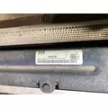 International TRANSTAR (8600) Cooling Assembly. (Rad., Cond., ATAAC) thumbnail 3