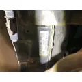 International TRANSTAR (8600) Cooling Assembly. (Rad., Cond., ATAAC) thumbnail 6